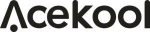 Acekool