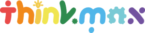 THINKMAX